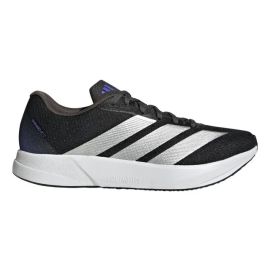 Tênis Duramo Rc2 Running adidas