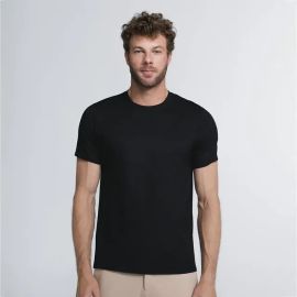 Camiseta Core Insider - [PIX]