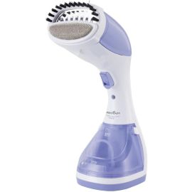 Britânia Passadeira A Vapor Portátil 220V