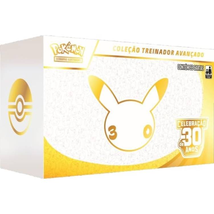 Imagem da promoção