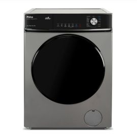 Lava e Seca Philco 11kg PLS11C Eco Inverter - [PIX]
