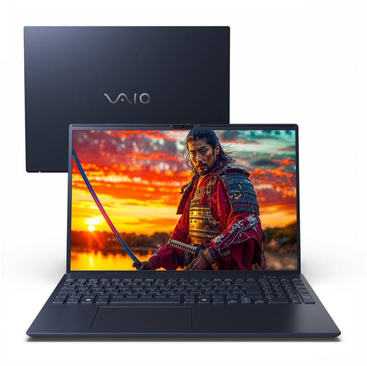 Imagem da promoção