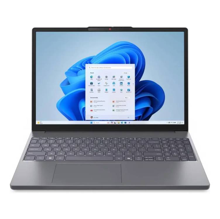 Imagem da promoção