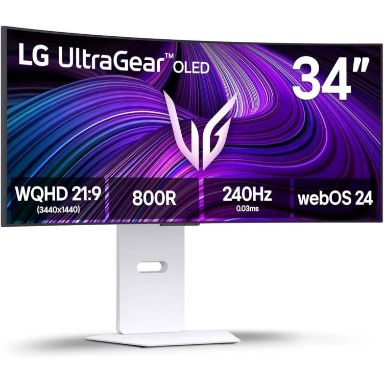 Imagem da promoção