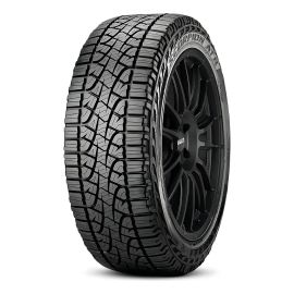 Pneu Pirelli Scorpion ATR 225/65R17 106 H