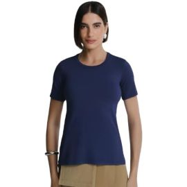Tech T-shirt Insider Gola U Feminino (8 cores)