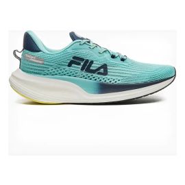 Tênis Fila Racer Speedzone Running Masculino - 34 ao 40