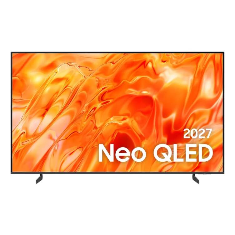 Imagem da promoção