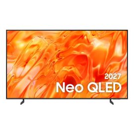Samsung Vision AI TV 55" Neo QLED 4K 2027 (QN70H)