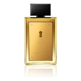 Perfume Banderas The Secret Absolu Eau de Parfum 100ml - [PIX]