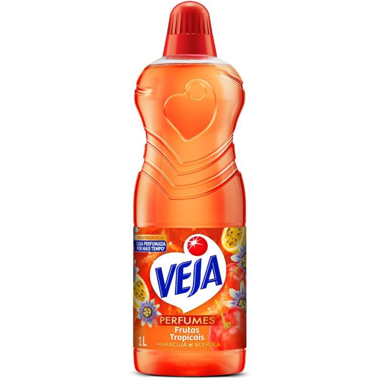 Imagem da promoção