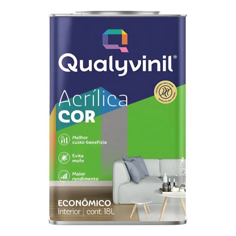 Imagem da promoção