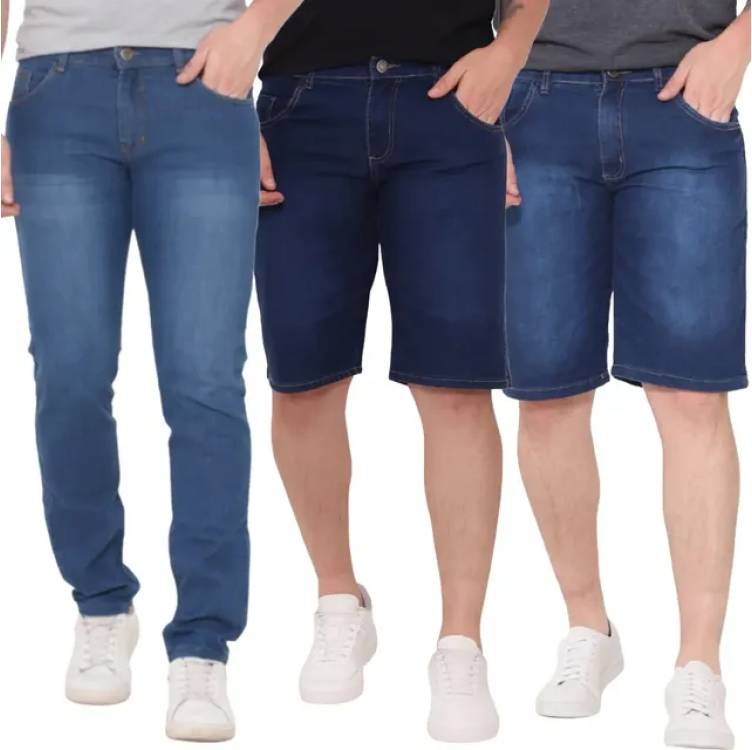 Imagem da promoção