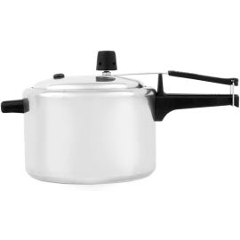 Panelux Panela de Pressão 4,5L
