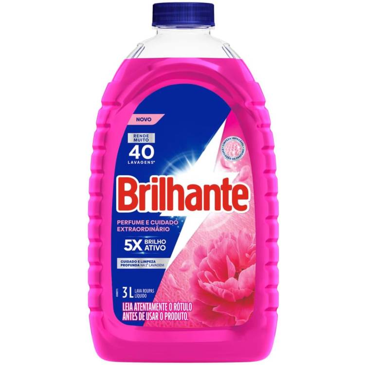 Imagem da promoção