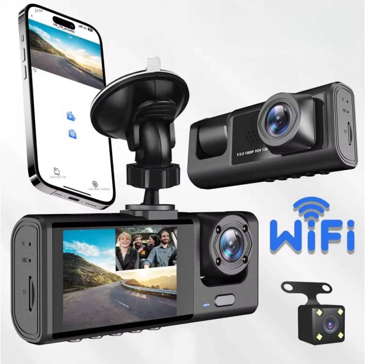 Imagem da promoção