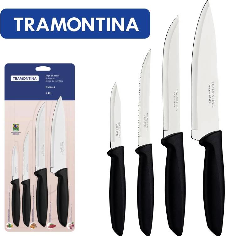 Imagem da promoção