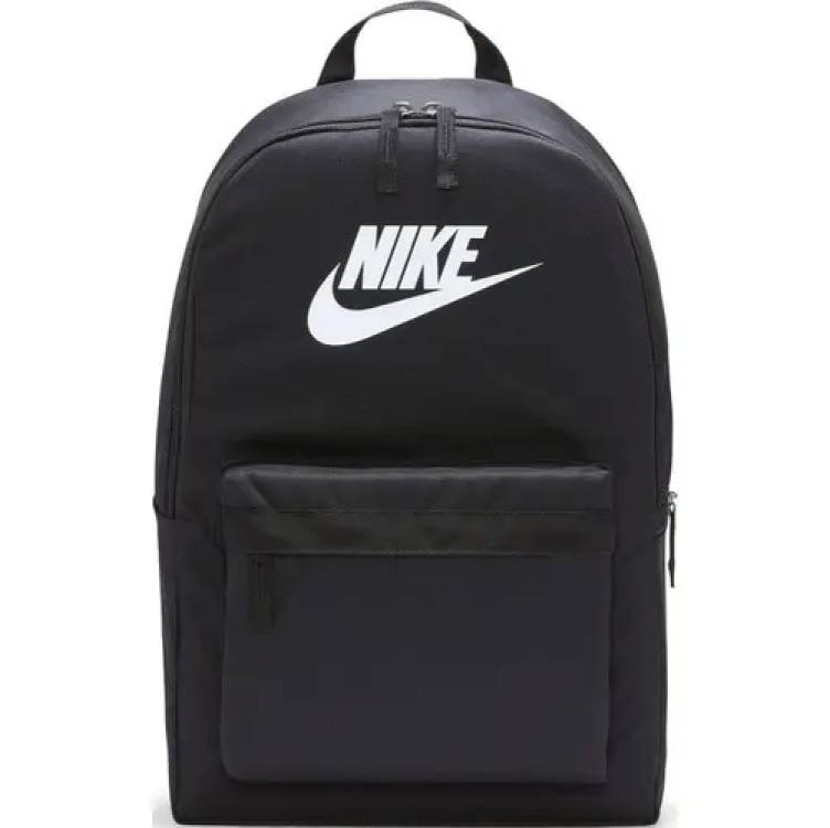 Imagem da promoção