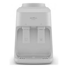 Bebedouro Britânia Bbe13b Aquaplus para 10l Ou 20l