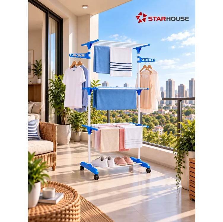 Imagem da promoção