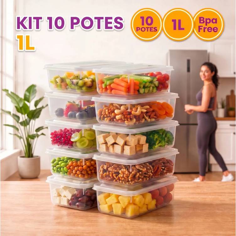Imagem da promoção