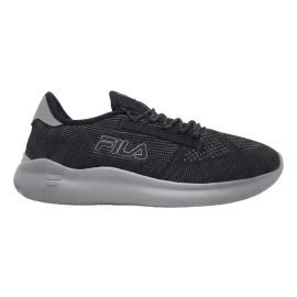 Tênis Fila Clip (38 ao 43)