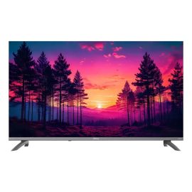 Smart Tv 43'' Philco Full Hd Roku Tv Hdr10 Dolby P43cra - [PIX]