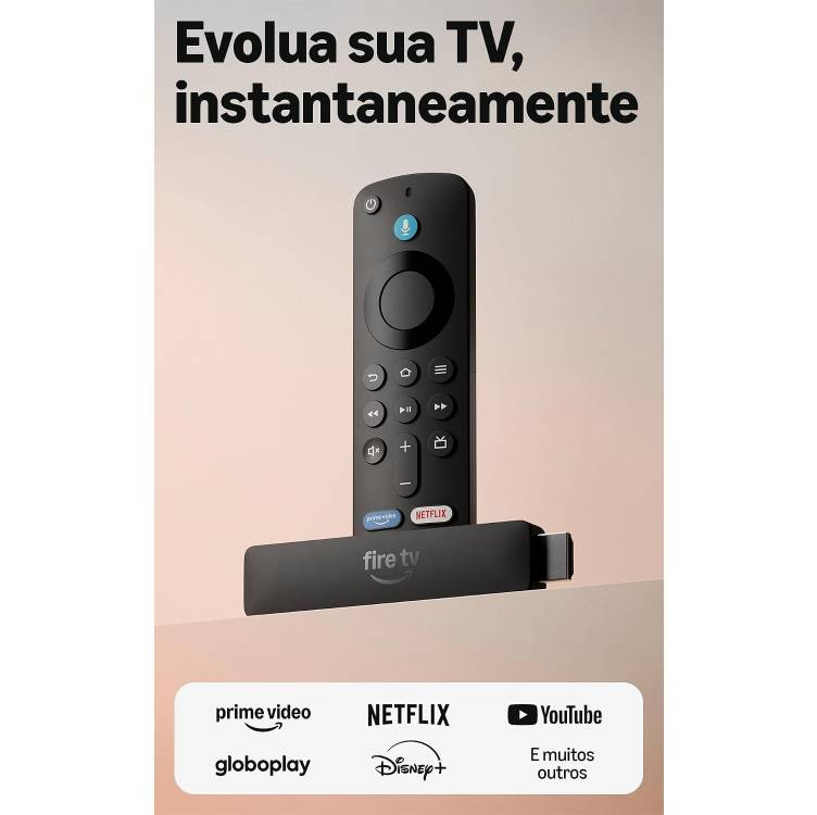 Imagem da promoção