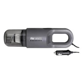 WAP Aspirador de Pó Automotivo Car 12V2, Portátil, 420ml 12VDC
