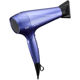 Secador de Cabelo Glossy Color Elgin