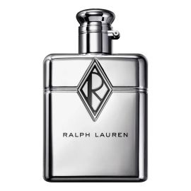 Ralph's Club New York Eau de Parfum 110ml - [PIX]