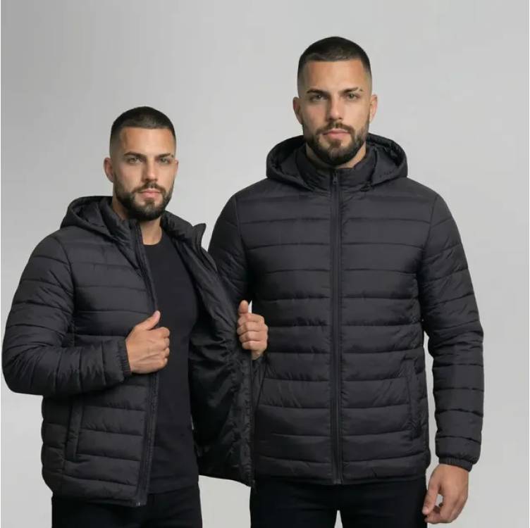 Imagem da promoção