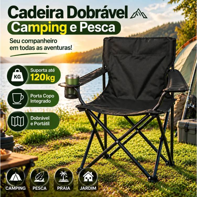 Imagem da promoção