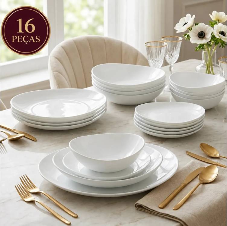 Imagem da promoção