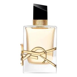 Perfume Libre Yves Saint Laurent 50ml - [PIX]
