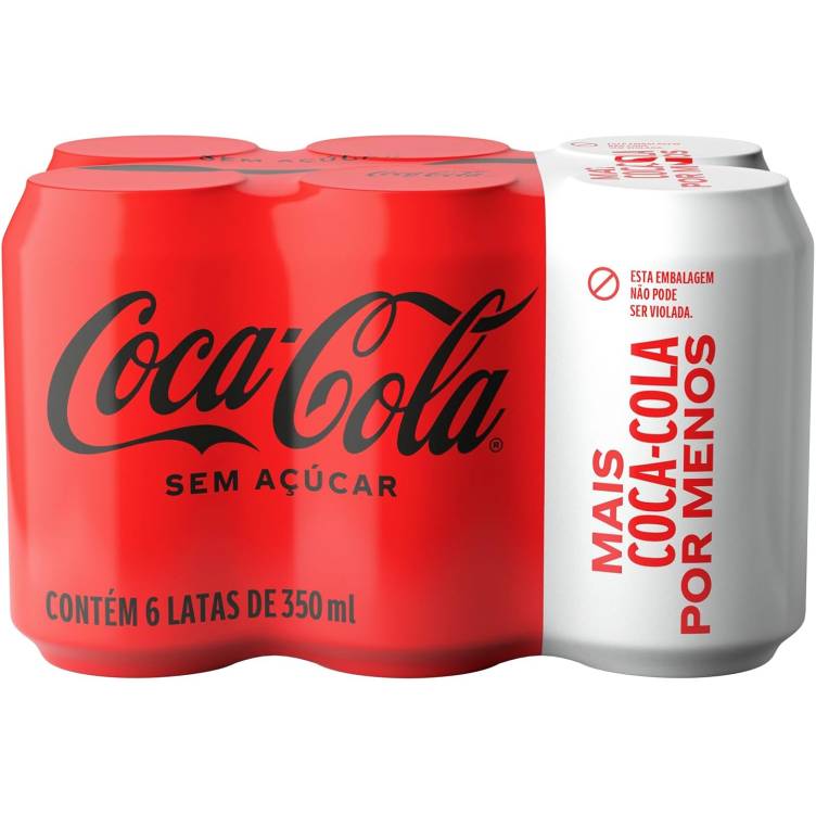 Imagem da promoção