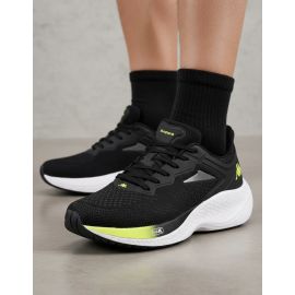 Tênis Kappa Pulse Evo Masculino Feminino