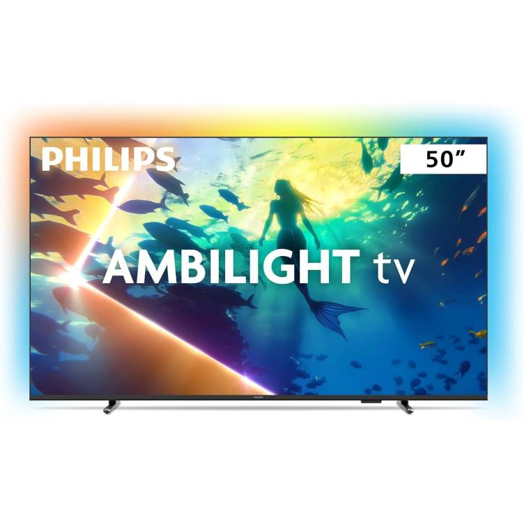 Imagem da promoção