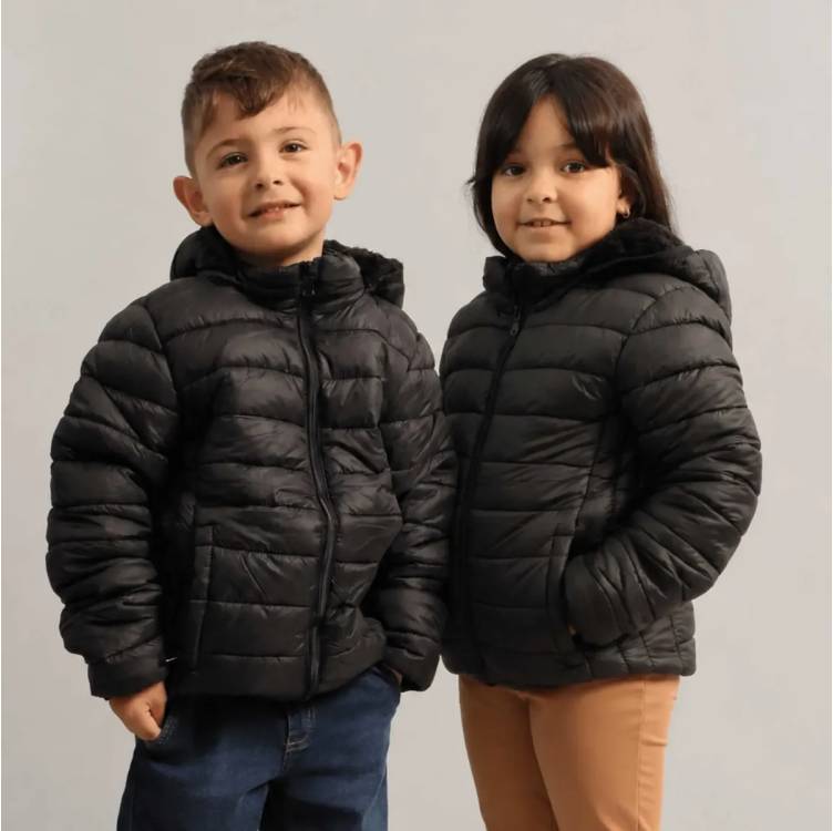 Imagem da promoção
