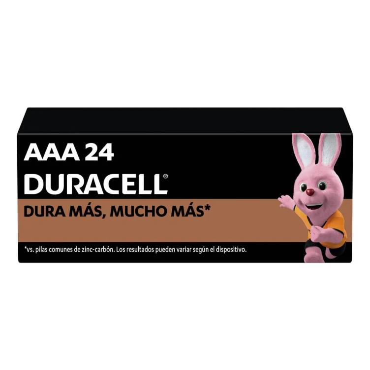 Imagem da promoção