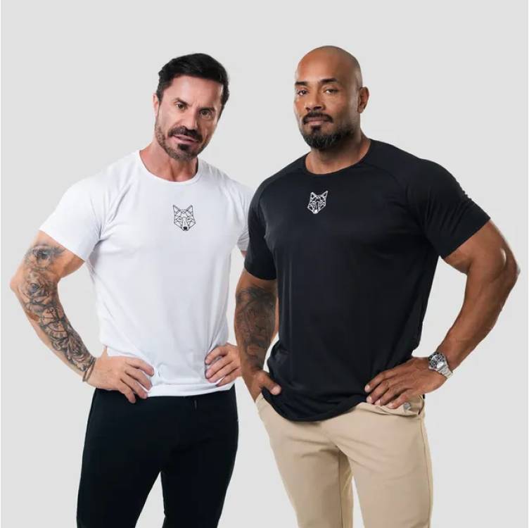 Imagem da promoção