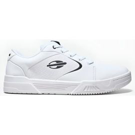 Tênis Mormaii Flow (2 Cores)