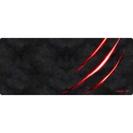 Havit Mouse Pad Grande Gamer 70 X 30Cm