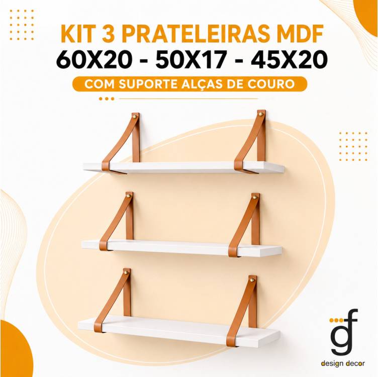 Imagem da promoção