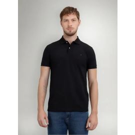 Camiseta Polo Aramis Basic Piquet