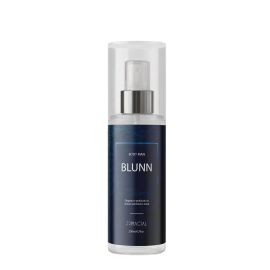 Body Splash Blunn 200ml - Primacial - [PIX]