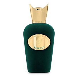 Perfume Sospiro Vibrato Tradicional Eau de parfum Spray - [PIX]