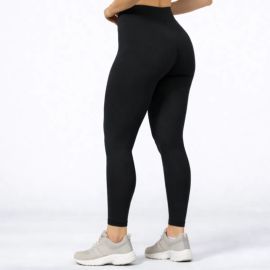 Calça Legging Selene