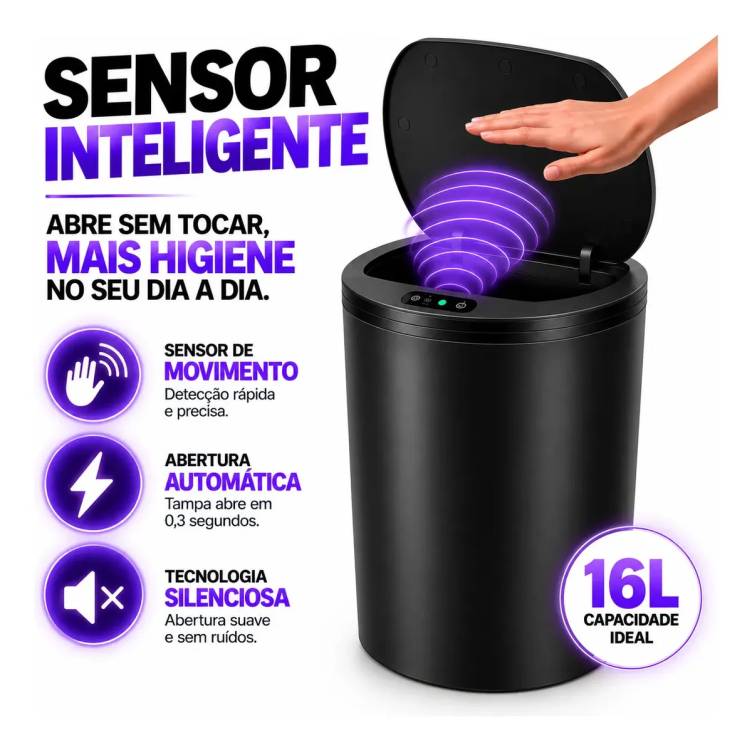 Imagem da promoção