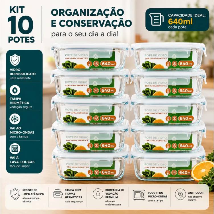 Imagem da promoção